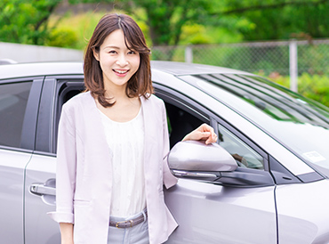 中古車から探す