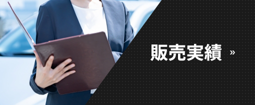 販売実績