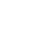 お問い合わせ のアイコン