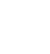 お支払い・ローン審査 のアイコン